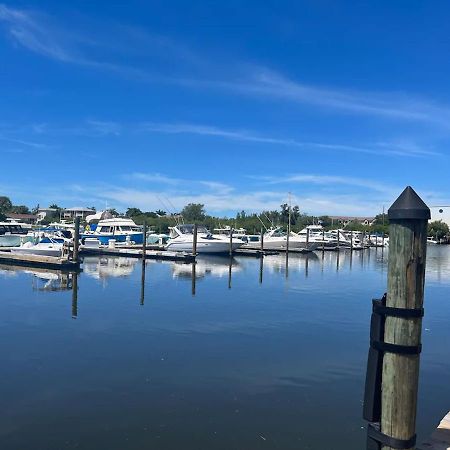 Hotel Marina Vibes - Sarasota Zewnętrze zdjęcie