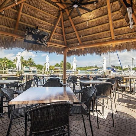 Hotel Marina Vibes - Sarasota Zewnętrze zdjęcie