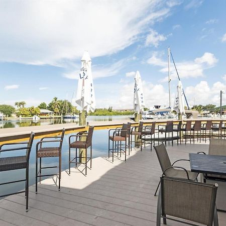 Hotel Marina Vibes - Sarasota Zewnętrze zdjęcie