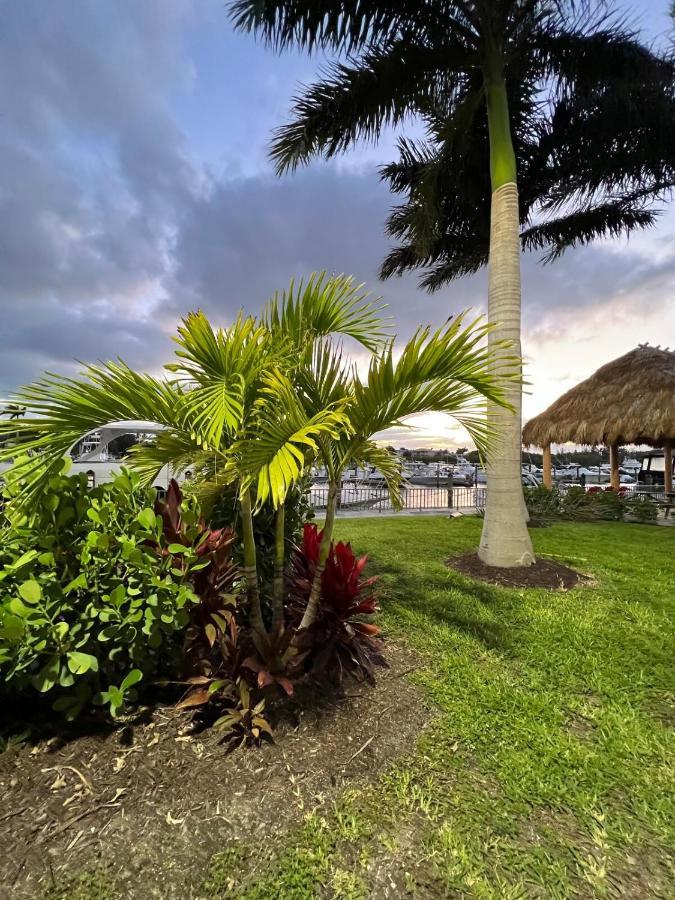 Hotel Marina Vibes - Sarasota Zewnętrze zdjęcie