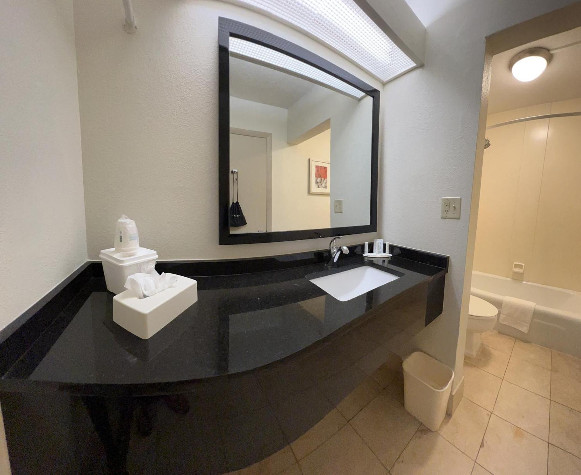 Hotel Marina Vibes - Sarasota Zewnętrze zdjęcie
